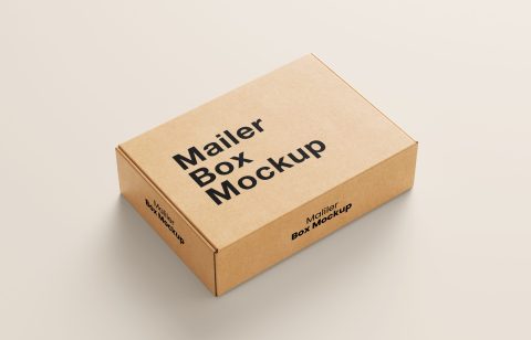 406705129_9874708d-010f-4077-9234-0689e0356a1b