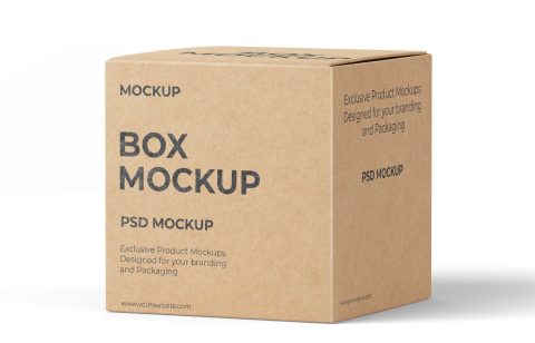 415725732_2281f844-d8a2-4e0b-aefb-aa86c5a3a5da