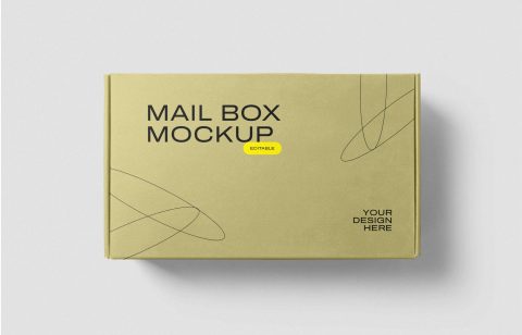 419182284_acee8dc1-c037-4cd7-be73-e7fae6f4d3d7