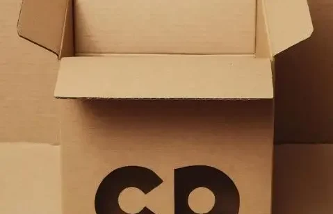 4295694